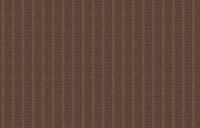 Обои Loymina Shelter арт-Tex6-010 — фото 1, Обои