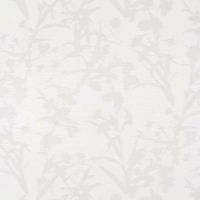 Обои Jab Misaki арт-4-4090-072 — фото 1, Обои