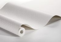 Обои Eco White & Light арт-7180 — фото 2, Обои