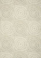 Товар: Обои Thibaut Paramount арт-T2929 - фото 1 Обои Thibaut Paramount арт-T2929 — фото 1, Обои