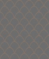 Обои Marburg New Spirit арт-32721 — фото 1, Обои для стен