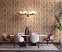 Товар: Обои Zambaiti Parati Accademia арт-Z10946 - фото 2 Обои Zambaiti Parati Accademia арт-Z10946 — фото 2, Обои