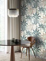 Обои Khroma Havana арт-HAV005 — фото 2, Обои