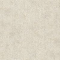 Обои Rasch Victoria арт-970937 — фото 1, Обои