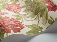 Обои Cole & Son Folie арт-99-4020 — фото 2, Обои