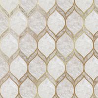 Обои Aura Panorama арт-V142-1-C — фото 1, Обои