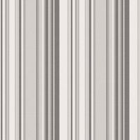 Обои Aura Global Fusion арт-G56408 — фото 1, Обои