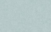 Обои Artsimple Holidays арт-ARTS13-006 — фото 1, Обои