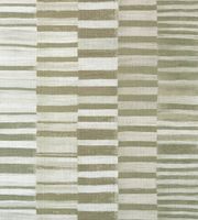 Обои Anna French Anna French Palampore арт-AT78735 — фото 1, Обои