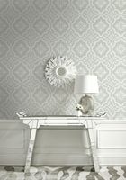 Товар: Обои Wallquest Brownstone арт-MS91707 - фото 2 Обои Wallquest Brownstone арт-MS91707 — фото 2, Обои