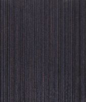 Товар: Обои Hohenberger Universe арт-64619 - фото 1 Обои Hohenberger Universe арт-64619 — фото 1, Обои