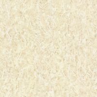 Обои Valentin Yudashkin Home Fashion 4 арт-85024 — фото 1, Обои