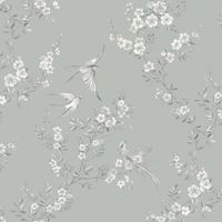 Обои 3228 107540 Reach & Cosy арт. арт-R191116 — фото 1, Обои для стен