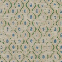 Обои Arlin Fiandre арт-6-FN-U — фото 1, Обои