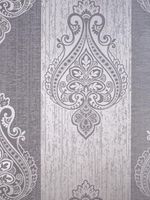 Обои Sangiorgio Victoria S3 арт-8655-229 — фото 1, Обои