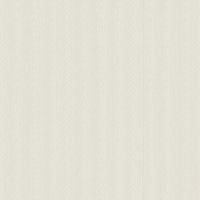 Обои Aura Pattern Play арт-BAT1505024 — фото 1, Обои