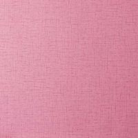 Обои Clarke & Clarke Clarisse арт-W0033-08 — фото 1, Обои