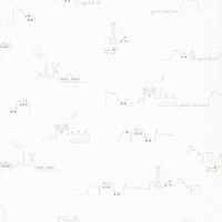 Товар: Обои Lutece Jacadi 2 арт-36170809 - фото 1 Обои Lutece Jacadi 2 арт-36170809 — фото 1, Обои для стен