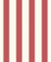 Обои Aura Stripes&Home арт-580543 — фото 1, Обои