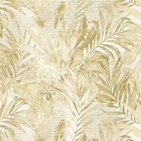 Обои Shinhan Motive арт-88616-3 — фото 1, Обои