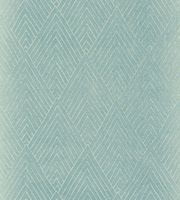 Обои Prestigious Textiles Dimension арт-1673-023 — фото 1, Обои