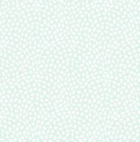 Обои KT-Exclusive Mod Chic арт-HC81109 — фото 1, Обои