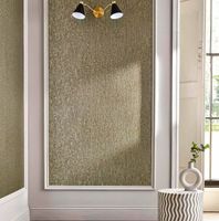 Обои Zoffany Kensington Walk арт-312992 — фото 3, Обои