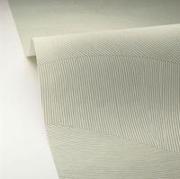 Обои Caselio Origine арт-106067000 — фото 2, Обои для стен