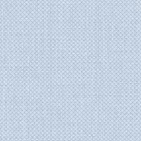 Обои Andrea Rossi Nisida Винил на флизилине (1,06*10) Голубой, Полоса/Ромб арт-54331-6 — фото 1, Обои для стен