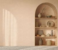 Товар: Обои Loymina Materials Stucco арт-STC5-002-2 - фото 3 Обои Loymina Materials Stucco арт-STC5-002-2 — фото 3, Обои