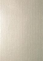 Обои Thibaut Texture Resource V арт-T57176 — фото 1, Обои