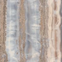 Обои Артекс Murano арт-10811-06 — фото 1, Обои