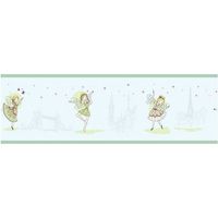 Обои Aura Forever Young арт-H2915501 — фото 1, Обои