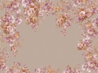 Товар: Обои Loymina Illusion арт-DM-014 - фото 1 Обои Loymina Illusion арт-DM-014 — фото 1, Обои