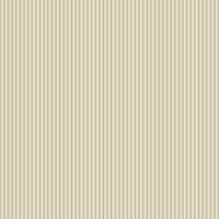 Товар: Обои Aura Stripes & Damasks арт-SD36131 - фото 1 Обои Aura Stripes & Damasks арт-SD36131 — фото 1, Обои
