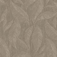 Обои 30 59784 Casa Chic арт. арт-Z20115 — фото 1, Обои для стен