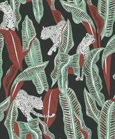 Обои Khroma Zoom Ombra арт-OMB102 — фото 1, Обои