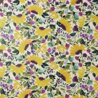 Обои Clarke & Clarke Kim Parker арт-W0068-01 — фото 1, Обои