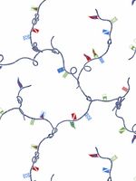 Товар: Обои Wallquest Pajama Party арт-KJ53102 - фото 1 Обои Wallquest Pajama Party арт-KJ53102 — фото 1, Обои