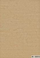 Обои Portofino Batik арт-BA-600016 — фото 1, Обои