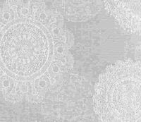 Обои Sangiorgio Orvieto арт-9324-1204 — фото 1, Обои