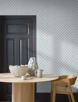 Обои Eco Simplicity арт-3667 — фото 5, Обои