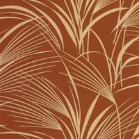 Обои Casadeco Babylone арт-89728852 — фото 1, Обои для стен