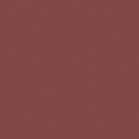 Обои Andrea Rossi Spectrum Pro Винил на флизелине (1,06*10) Красный, Однотонные/Рогожка арт-54385-18 — фото 1, Обои