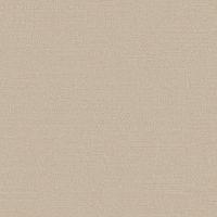 Обои Alessandro Allori Bruni арт-RBN1003-7 — фото 1, Обои