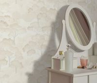 Обои 923 59105 Elle 4 арт. арт-ER12221-14 — фото 5, Обои