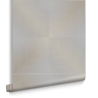 Обои Graham & Brown Balance арт-105253 — фото 1, Обои для стен