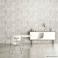 Товар: Обои Ada Wall Indigo арт-4704-2 - фото 2 Обои Ada Wall Indigo арт-4704-2 — фото 2, Обои