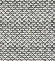 Обои Hookedonwalls Hidden Treasures арт-70024 — фото 1, Обои