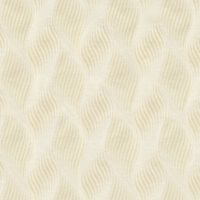 Обои Emiliana Parati Tekko New Винил на флизелине (1,06*10,05) Бежевый/Золото, Абстракция арт-20045T — фото 1, Обои